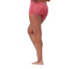 Odlo The Performance X-Light Eco panty 188481/30837 Holly Berry