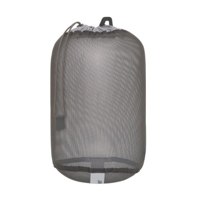 Worek bagażowy Sea To Summit Mesh Stuff Sack 5L