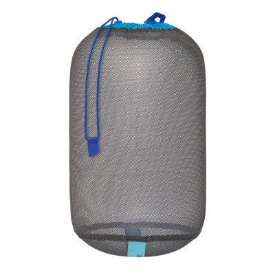 Worek bagażowy Sea To Summit Mesh Stuff Sack 8L
