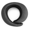 Poduszka podróżna Ostrichpillow GO dark night