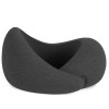 Poduszka podróżna Ostrichpillow GO dark night