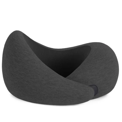 Poduszka podróżna Ostrichpillow GO dark night