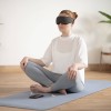 Opaska na oczy do spania Eye Mask Ostrichpillow