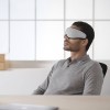 Opaska na oczy do spania Eye Mask Ostrichpillow