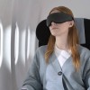 Opaska na oczy do spania Eye Mask Ostrichpillow