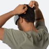 Opaska na oczy do spania Eye Mask Ostrichpillow