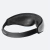 Opaska na oczy do spania Eye Mask Ostrichpillow