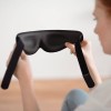 Opaska na oczy do spania Eye Mask Ostrichpillow
