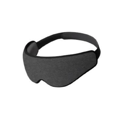Opaska na oczy do spania Eye Mask Ostrichpillow dark night