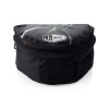 Zestaw kuchenny GSI Outdoors Crossover Kitchen Kit