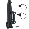 Pompka rowerowa mini Dunlop 73559