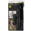 Pompka rowerowa mini Dunlop 73559