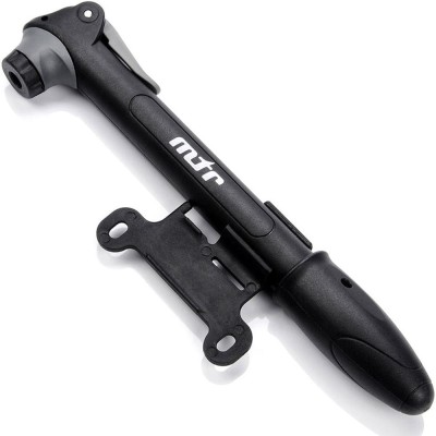 Pompka rowerowa mini Meteor Stroke 31520