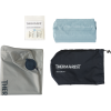 Materac trekkingowy dmuchany Thermarest Neoair XTherm NXT Max Winglock