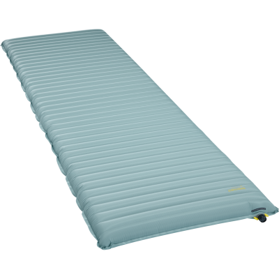 Materac trekkingowy dmuchany  Thermarest Neoair XTherm NXT Max Winglock RW