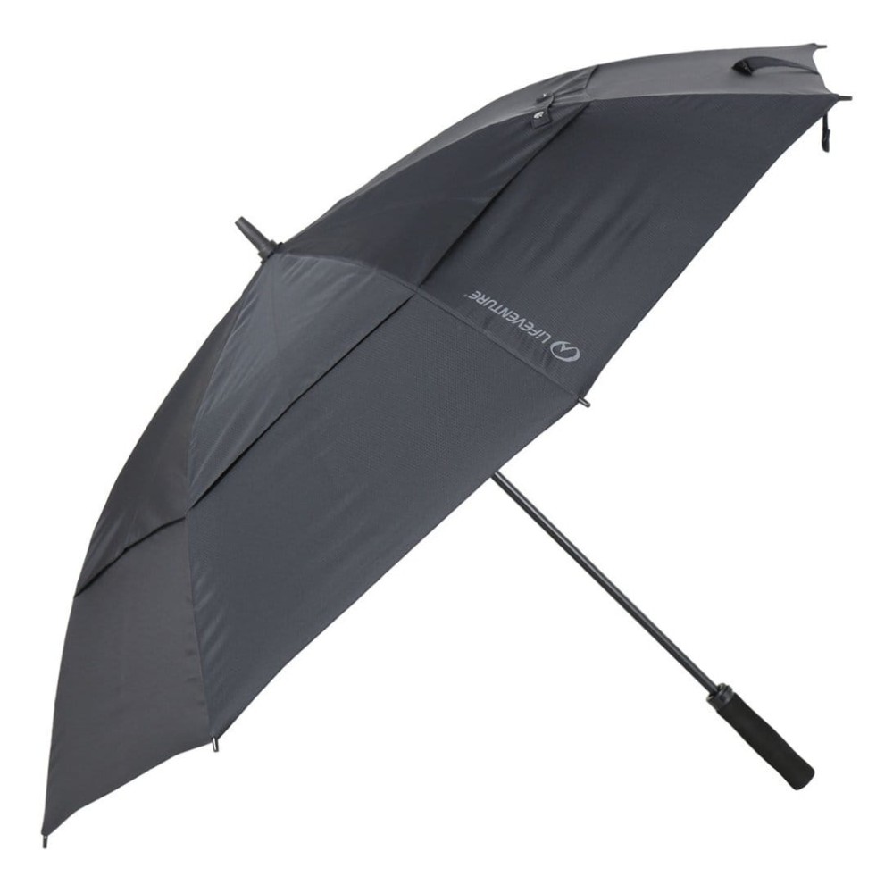 Parasol turystyczny Lifeventure Trek Umbrella