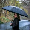 Parasol turystyczny Lifeventure Trek Umbrella