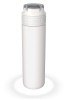 Butelka na wodę KAMBUKKA Elton Insulated 600 ml Chalk White