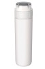 Butelka na wodę KAMBUKKA Elton Insulated 600 ml Chalk White
