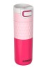 Kubek termiczny Kambukka Etna Grip 500 ml Diva Pink