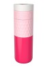 Kubek termiczny Kambukka Etna Grip 500 ml Diva Pink
