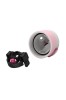Kubek termiczny Kambukka Etna Grip 500 ml Diva Pink
