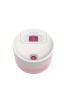 Kubek termiczny Kambukka Etna Grip 500 ml Diva Pink