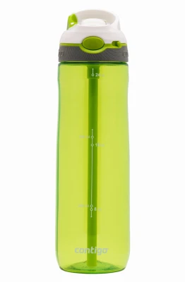 Butelka na wodę Contigo Ashland 720ml Citron