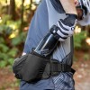 Pas saszetka z bidonem Camelbak Podium Flow Belt