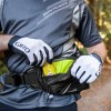 Pas saszetka z bidonem Camelbak Podium Flow Belt
