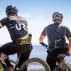 Pas saszetka z bidonem Camelbak Podium Flow Belt