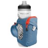 Uchwyt z bidonem Podium Chill 620ml Camelbak Quick Grip Chill Handheld captain's blue