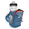 Uchwyt z bidonem Podium Chill 620ml Camelbak Quick Grip Chill Handheld captain's blue