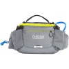 Nerka saszetka z bukłakiem Camelbak M.U.L.E. 5 Waist Pack gunmetal