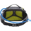 Nerka saszetka z bukłakiem Camelbak M.U.L.E. 5 Waist Pack gunmetal