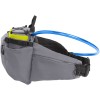 Nerka saszetka z bukłakiem Camelbak M.U.L.E. 5 Waist Pack gunmetal
