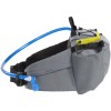 Nerka saszetka z bukłakiem Camelbak M.U.L.E. 5 Waist Pack gunmetal