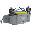 Nerka saszetka z bukłakiem Camelbak M.U.L.E. 5 Waist Pack gunmetal