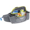 Nerka saszetka z bukłakiem Camelbak M.U.L.E. 5 Waist Pack gunmetal
