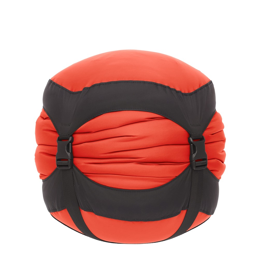 Worek kompresyjny Sea To Summit Lightweight Compression Sack