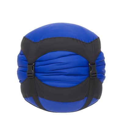 Worek kompresyjny Sea To Summit Lightweight Compression Sack 20L Surf the Web