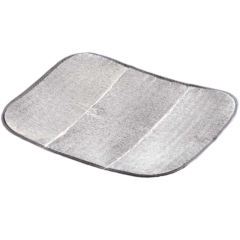 Mata aluminiowa pod poduszkę High Peak Alu