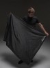 Koc piknikowy kieszonkowy Matador Pocket Blanket 2.0