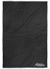 Koc piknikowy kieszonkowy Matador Pocket Blanket 2.0
