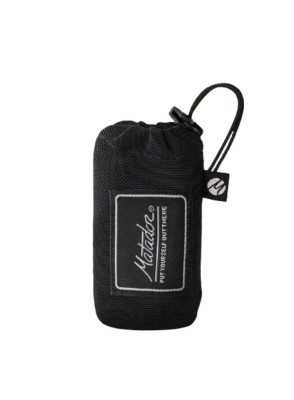 Koc piknikowy kieszonkowy Matador Pocket Blanket Mini