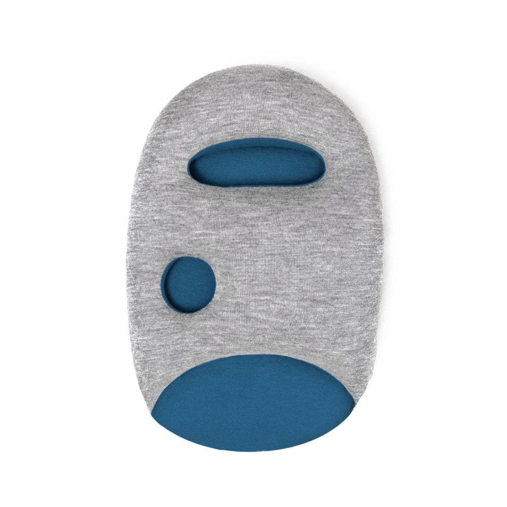 Poduszka relaksacyjna na rękę Ostrichpillow Mini Handy
