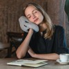 Poduszka relaksacyjna na rękę Ostrichpillow Mini Handy