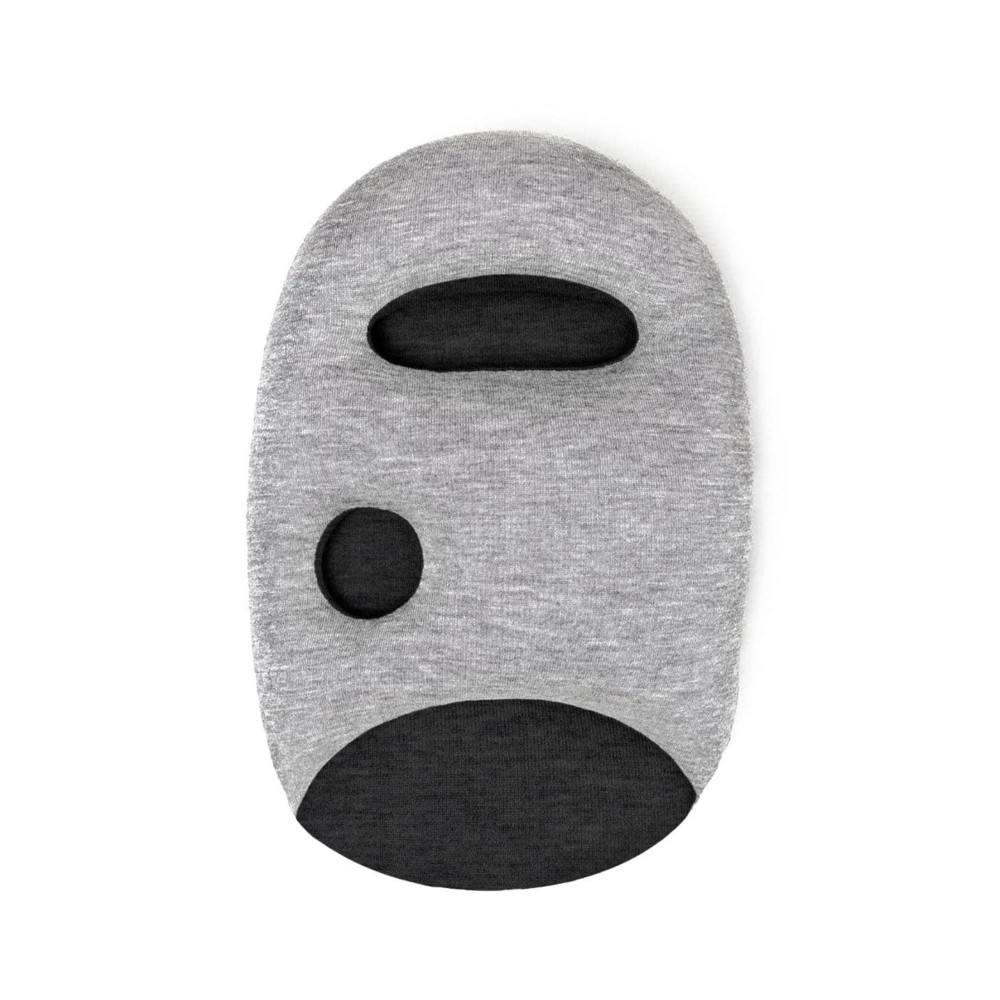 Poduszka relaksacyjna na rękę Ostrichpillow Mini Handy