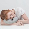 Poduszka relaksacyjna na rękę Ostrichpillow Mini Handy