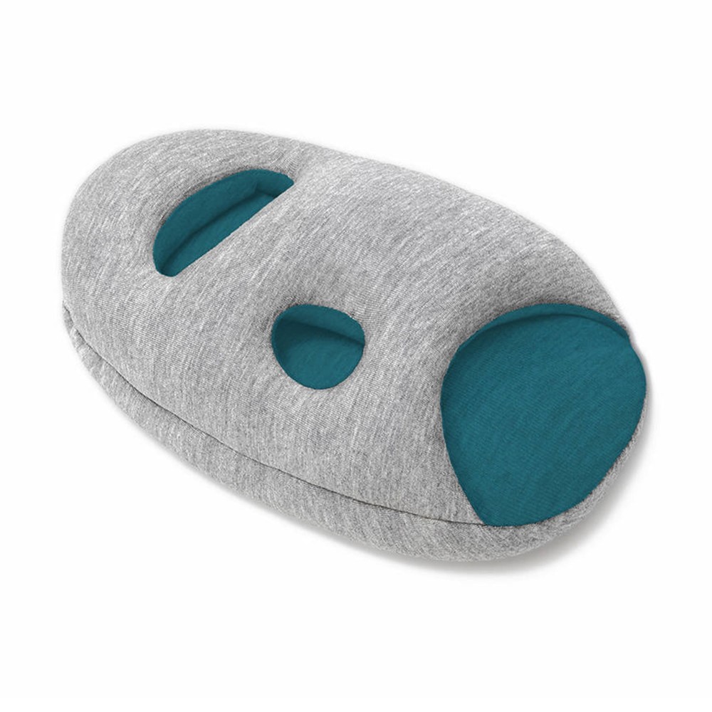 Poduszka relaksacyjna na rękę Ostrichpillow Mini Handy
